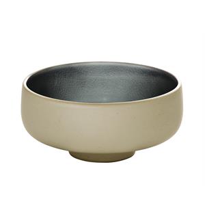 NARA bolle rund Ø:210mm VELG DEKOR | Ø:210mm H:70mm 1,46ltr 